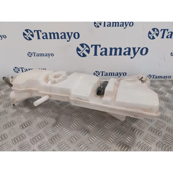 Deposito Limpia para Bmw X6 (F16, F86)
