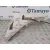 Deposito Limpia para Bmw X6 (F16, F86)