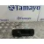 Maneta Exterior Porton para Opel Zafira Tourer C Van (P12)