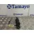 Maneta Exterior Porton para Opel Zafira Tourer C Van (P12)