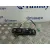 Maneta Exterior Porton para Opel Zafira Tourer C Van (P12)