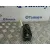 Maneta Exterior Porton para Opel Zafira Tourer C Van (P12)