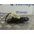Maneta Exterior Porton para Opel Zafira Tourer C Van (P12)