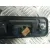 Maneta Exterior Porton para Opel Zafira Tourer C Van (P12)
