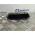 Centralita Motor Uce para Kia Cee'd