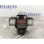 Camara Trasera para Toyota Rav 4 V (_A5_, _H5_)