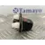 Camara Trasera para Toyota Rav 4 V (_A5_, _H5_)