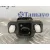 Camara Trasera para Toyota Rav 4 V (_A5_, _H5_)