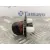 Camara Trasera para Toyota Rav 4 V (_A5_, _H5_)