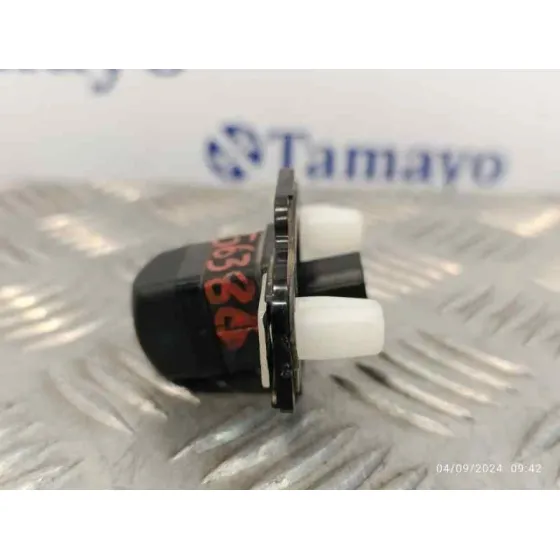 Camara Trasera para Toyota Rav 4 V (_A5_, _H5_)
