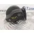 Tapon De Aceite para Mercedes-Benz Sprinter 5-T Caja/Chasis (B906)