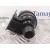 Tapon De Aceite para Mercedes-Benz Sprinter 5-T Caja/Chasis (B906)