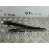 Brazo Limpia Trasero para Renault Captur