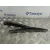Brazo Limpia Trasero para Renault Captur