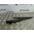 Brazo Limpia Trasero para Renault Captur