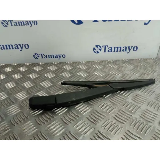 Brazo Limpia Trasero para Renault Captur