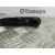 Brazo Limpia Trasero para Renault Captur