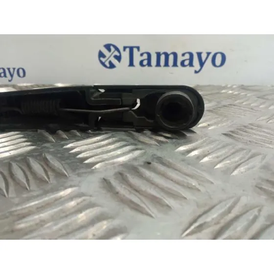 Brazo Limpia Trasero para Renault Captur