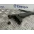 Brazo Limpia Trasero para Renault Captur