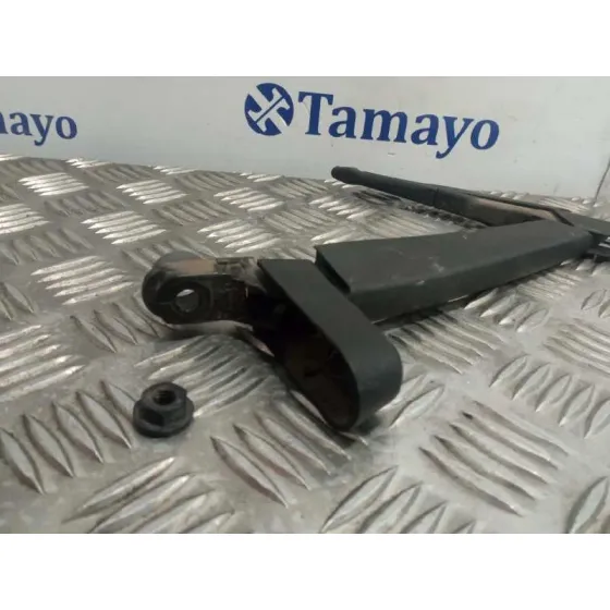 Brazo Limpia Trasero para Renault Captur