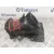 Colector Admision para Mercedes-Benz Sprinter 5-T Caja/Chasis (B906)