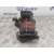 Colector Admision para Mercedes-Benz Sprinter 5-T Caja/Chasis (B906)