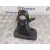Colector Admision para Mercedes-Benz Sprinter 5-T Caja/Chasis (B906)