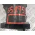 Colector Admision para Mercedes-Benz Sprinter 5-T Caja/Chasis (B906)