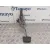 Pedal Freno para Toyota Yaris (Xpa1F/Mxph11/Chxnbw)