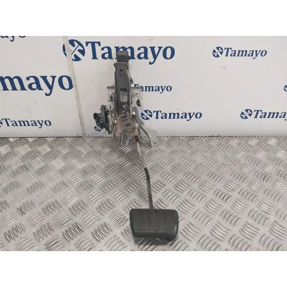 Pedal Freno para Toyota Yaris (Xpa1F/Mxph11/Chxnbw)