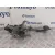 Pedal Freno para Toyota Yaris (Xpa1F/Mxph11/Chxnbw)