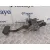 Pedal Freno para Toyota Yaris (Xpa1F/Mxph11/Chxnbw)