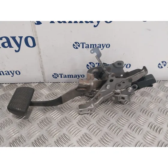 Pedal Freno para Toyota Yaris (Xpa1F/Mxph11/Chxnbw)