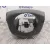 Moldura para Toyota Yaris (Xpa1F/Mxph11/Chxnbw)