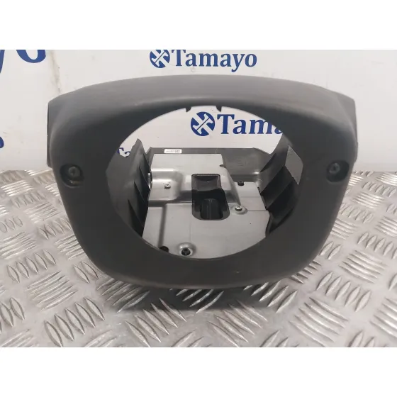 Moldura para Toyota Yaris (Xpa1F/Mxph11/Chxnbw)