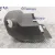 Moldura para Toyota Yaris (Xpa1F/Mxph11/Chxnbw)
