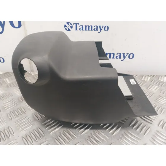 Moldura para Toyota Yaris (Xpa1F/Mxph11/Chxnbw)