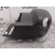 Moldura para Toyota Yaris (Xpa1F/Mxph11/Chxnbw)