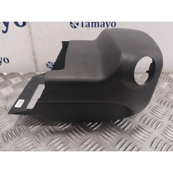 Moldura para Toyota Yaris (Xpa1F/Mxph11/Chxnbw)