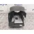 Moldura para Toyota Yaris (Xpa1F/Mxph11/Chxnbw)