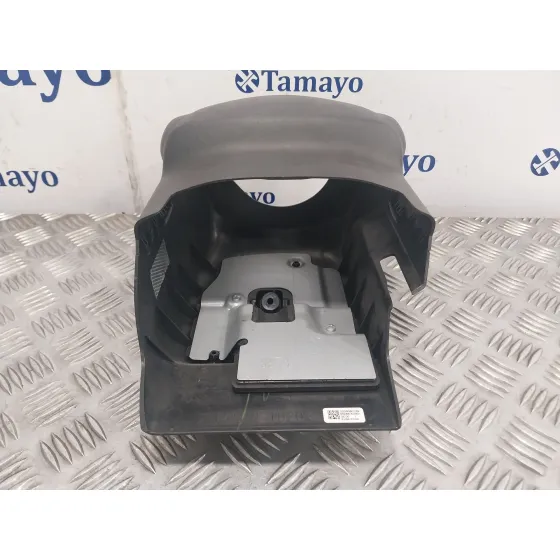 Moldura para Toyota Yaris (Xpa1F/Mxph11/Chxnbw)