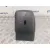 Moldura para Toyota Yaris (Xpa1F/Mxph11/Chxnbw)