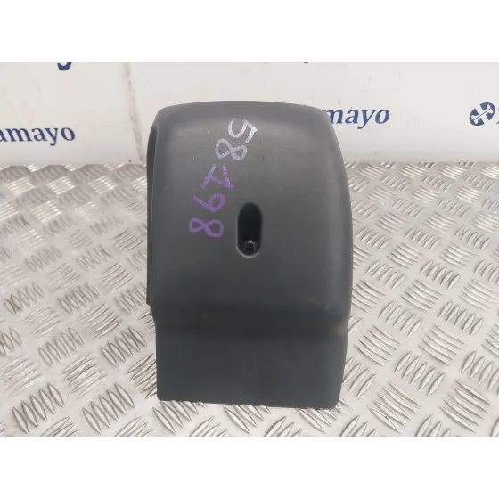 Moldura para Toyota Yaris (Xpa1F/Mxph11/Chxnbw)
