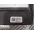 Moldura para Toyota Yaris (Xpa1F/Mxph11/Chxnbw)