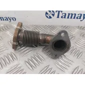 Tubo Egr para Mercedes-Benz Sprinter 5-T Caja/Chasis (B906)