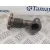Tubo Egr para Mercedes-Benz Sprinter 5-T Caja/Chasis (B906)