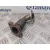 Tubo Egr para Mercedes-Benz Sprinter 5-T Caja/Chasis (B906)