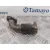 Tubo Egr para Mercedes-Benz Sprinter 5-T Caja/Chasis (B906)