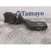 Mando Intermitentes para Opel Corsa C
