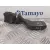Mando Intermitentes para Opel Corsa C